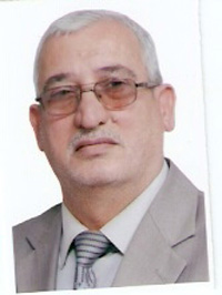 عراقي  يفوز بلقب الوصيف في مهرجان كتاب بلا حدود الدولي