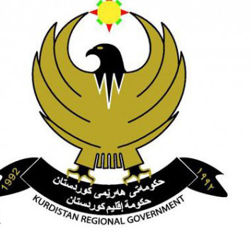 داخلية كردستان:لن ندافع عن الهاشمي  أو نحميه..ومشكلته لا تعنينا