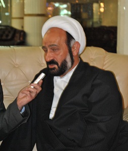 مسؤول في حزب الله اللبناني لـ(نون) : دول الخليج لاسيما السعودية تسعى لتمزيق وضرب وحدة الشعوب العربية