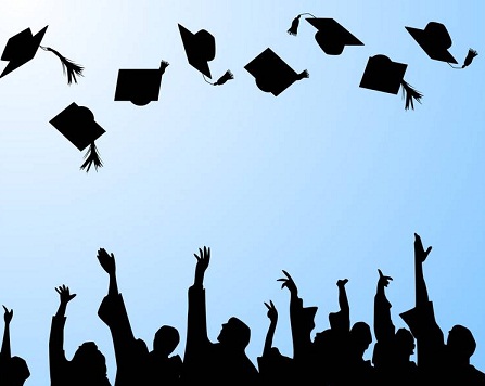 تركيا تنمح فرص لنيل شهادتي الماجستير والدكتوراه للطلبة العراقيين في جامعاتها