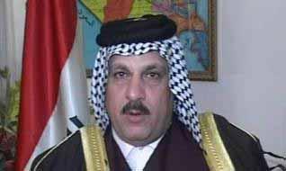 المالكي يطالب بعض نواب العراقية والكرد بتقديم استقالاتهم من البرلمان بعد حنثهم باليمين الدستورية