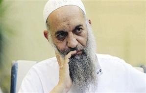 شقيق زعيم تنظيم "القاعدة”: الانتخابات تخالف الشرع لأنها تعطي السيادة للشعب وليس لله!!!