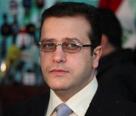 الموازنة تفقد 11 مليار دولار بسبب مصروفات غير رسمية لمجلس الوزراء