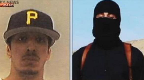 بريطانيا: مليون دولار كُلفة ذباح داعش على الخزينة البريطانية