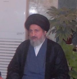 رئيس اتحاد الاذاعات والتليفزيونات العراقية يصف داعش بالجراثيم ويكشف عن تشكيلات من السنة والايزيدين والمسيحيين في الحشد