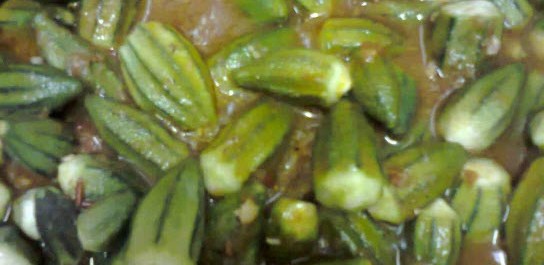 8 فوائد غذائية قيمة للبامية لا غنى عنها