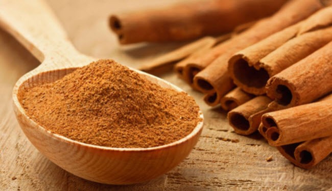 قوي جهازك المناعي بتناول هذه الاطعمة