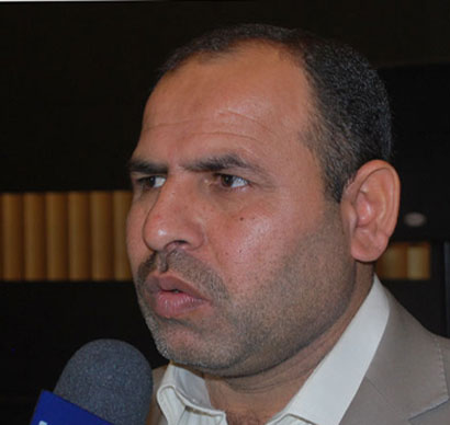 رئيس هيئة استثمار البصرة يطالب مجلس النواب بتعديل قانون الاستثمار العراقي ليواكب حاجة العراق الاستثمارية