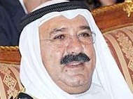 وزير كويتي: لابد من أعادة الحياة لشط العرب المريض