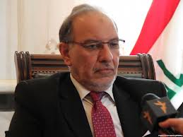 سفير العراق بالاردن: 18 معتقلا أردنيا في العراق ينتظرون قضاء محكوميتهم في المملكة