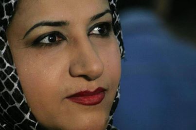 متحدون: تصريحات وحدة الجميلي لا تمثلنا