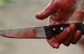 قضاة عراقيون :الفتوى الإرهابية والطمع يوسعان نطاق "جرائم قتل الأصول"