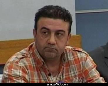 خطورة الأنتخابات الجديدة 2014 ومسؤولية الناخب العراقي