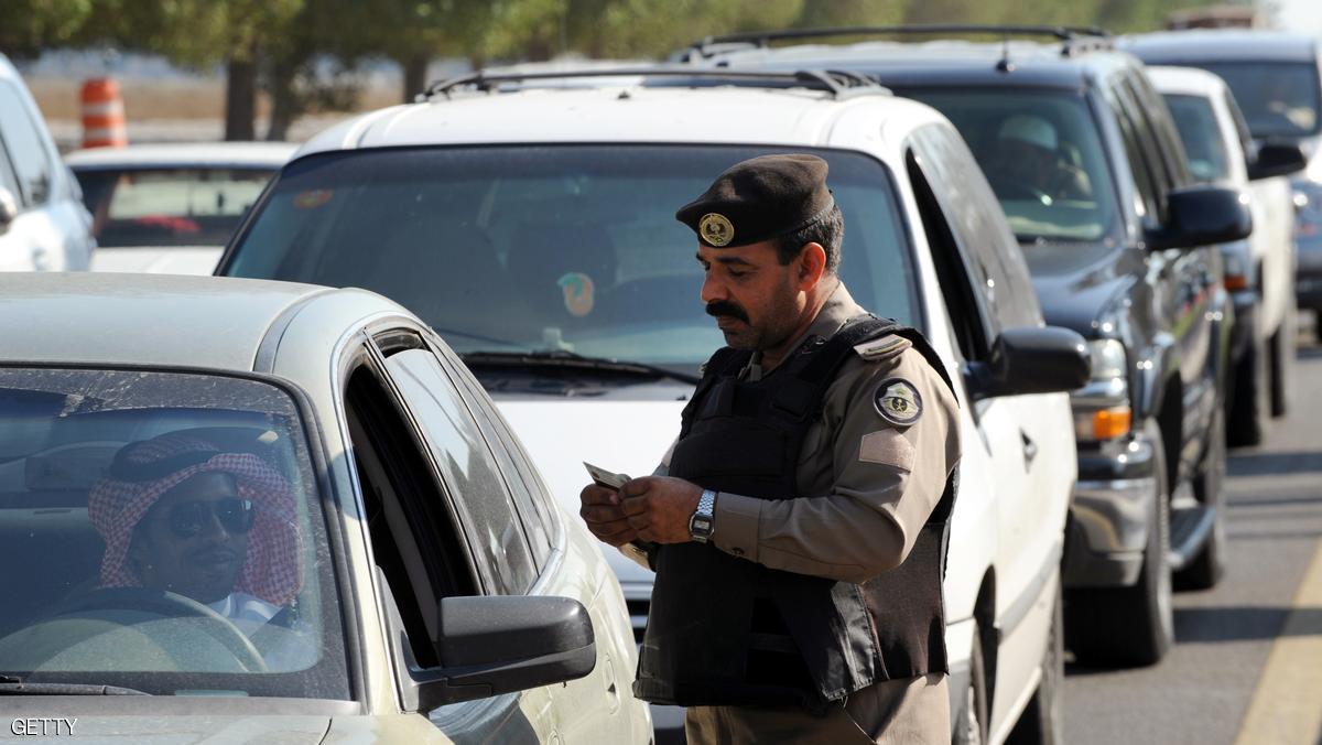 السعودية: مقتل ضابط برتبة عقيد بحادث إطلاق نار في محافظة الدوادمي