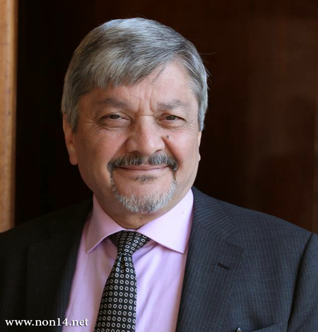 لجنة برلمانية تزور كربلاء للوقوف على اسباب تلكؤ العمل بمصفى كربلاء النفطي