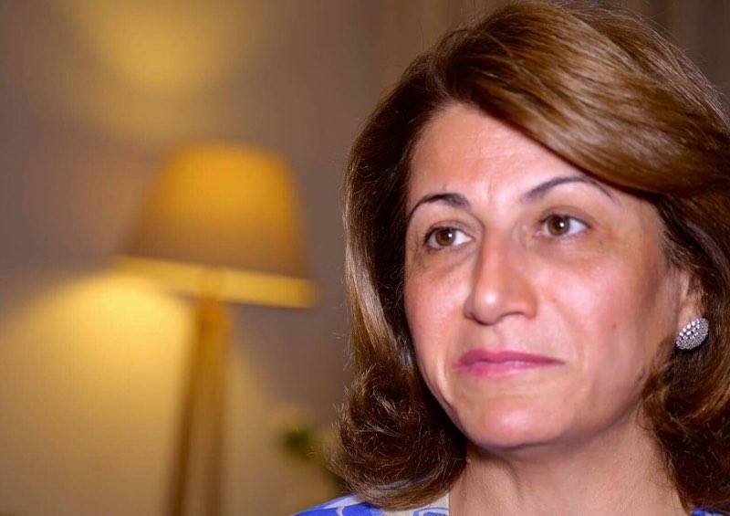 بغداد تقرر إرسال الأدوية إلى إقليم كردستان
