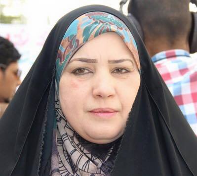 عضو بالقانونية النيابية: قرار الاستفتاء غير قانوني ومن حق رئيس الوزراء ان يقدم طلب إقالة حكومة كركوك