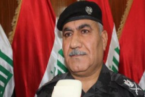 نائب عن التحالف الوطني يطالب بالكشف عن جميع بنود اتفاقية اربيل غير المعلنة