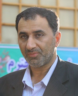 ايران :خوزستان تنفي وجود تيارات وحواضن سلفية وتؤكد ولاء شعبها لال البيت النبوي