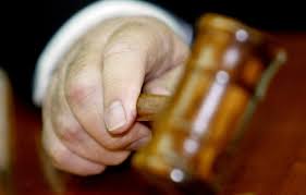 جنايات الرصافة: السجن 15 سنة عاما لمدان بحراسة مخطوف في حي القاهرة