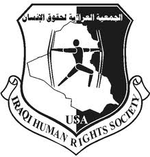 جمعية لحقوق الانسان في امريكا تكذب خبر عودة مجموعة من الاسرى العراقيين من ايران