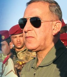 من هم المشمولون بالعفو العام من منتسبي القوات المسلحة وقوى الامن الداخلي