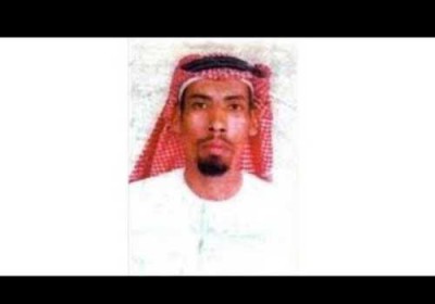 واشنطن ترصد مكافآت مالية كبيرة لمن يقدم معلومات عن اربعة مسؤولين في تنظيم داعش الارهابي