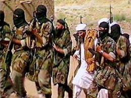 واشنطن بوست”: (ابن تيمة)  يجعل من السعودية الأولى في نسبة الإلحاد بين الدول الإسلامية