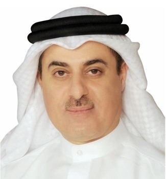 نائب بحريني يدعو لكونفدرالية مع الأردن