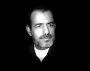 ما بعد الوقت الضائع