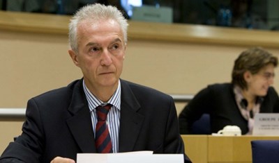 المنسق الأوروبي لمكافحة الإرهاب: أوروبا مهددة لوقت طويل من "الجهاديين"