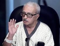 نائب محافظ ذي قار يعلن وفاة طارق عزيز اثر وعكة صحية