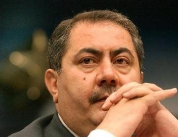 العراق يعلن انتهاء قرارات الفصل السابع وبقاء اربع فقرات كويتية