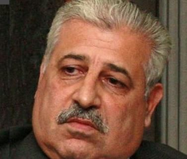 محافظ نينوى يرفض تدخل أية جهة في مهام الخطباء ورجال الدين الدعوية