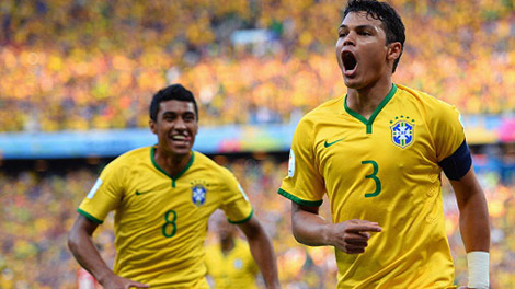 ما هو السر وراء براعة الكرة البرازيلية؟