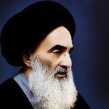 لماذا تضايقت أمريكا من فتوى السيد السيستاني ووصفتها بعدم المفيدة ؟!