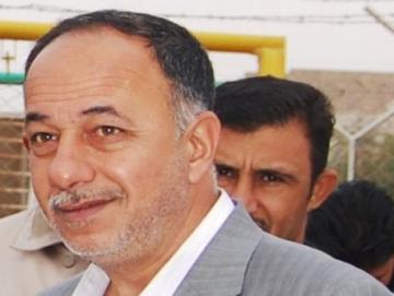 كتلة امل الرافدين في كربلاء :سندخل الانتخابات القادمة بصورة منفردة ولاصحة لائتلافنا مع كتلة سياسية اخرى