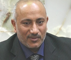 محافظة كربلاء تمنع بيع العقارات وتجديد عقود الاستأجار للنازحين فيها