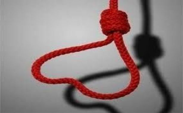 رئيس بلدية في المجر يأمر بشنق دمى تمثل مسؤولين اسرائيليين