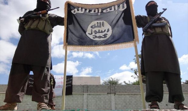 المغرب: أستاذ لعلوم الحياة والأرض ولاعب للمنتخب الوطني يلتحقان بداعش