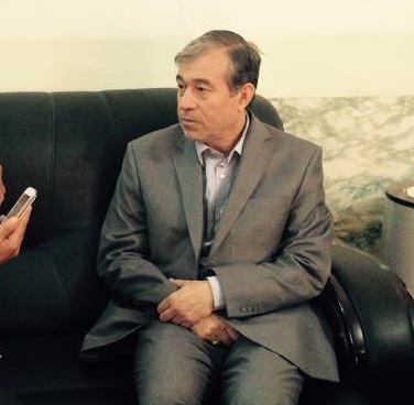 نائب عن كربلاء يحمل الحكومة المحلية مسؤولية تردي الكهرباء ويؤكد ان نوعية الوقود يؤثر سلبا على الانتاج