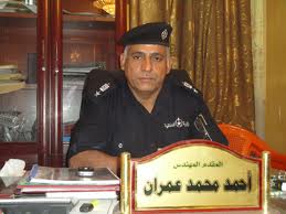 القبض على مزورين اثنين من سكنة محافظة الديوانية في كربلاء