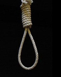 صحيفة: نقل عدد من المحكومين بالإعدام للشعبة الخامسة لتنفيذ الأحكام الصادرة بحقهم