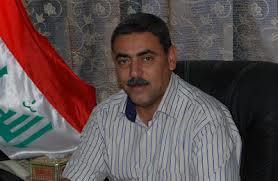 مدير اعلام بلدية كربلاء  ينفي تصريحات وتعليقات له على صفحة وهمية باسمه بالفيس بوك