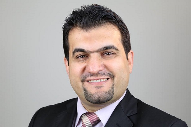 النائب بختيار شاويس يدعو الحكومة الجديدة الى إعادة النظر في منظومة الدفاع بعد مجزرة سبايكر