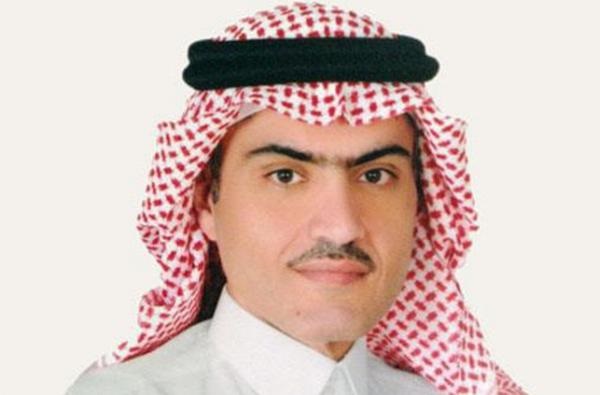 السبهان يغادر العراق
