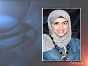 بطلة الجودو الجزائرية  ترفض مواجهة لاعبة اسرائيلية