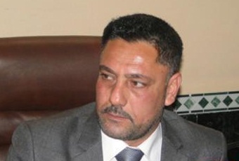 نائب عن محافظة صلاح الدين : يدعو الى ضرورة الاخذ بتوجيهات المرجعية حول قانون الاحزاب