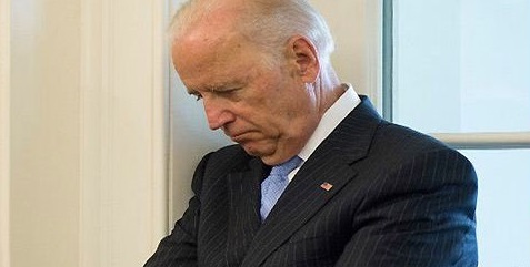 تحليل: واشنطن تجبر الدول الداعمة لـ"الارهاب" على دفع نفقات الحرب على "داعش"