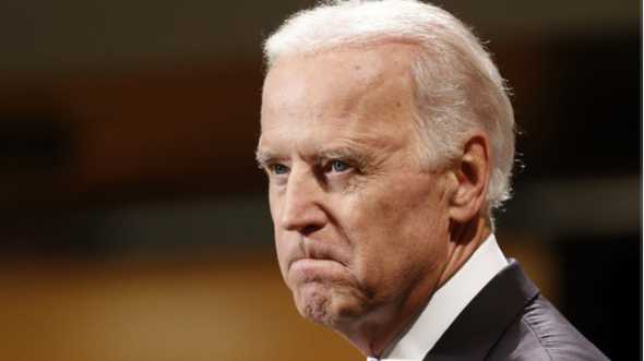 بايدن يعتذر لتركيا عن دعمها للارهاب والإمارات تطلب توضيحات بنفس الخصوص